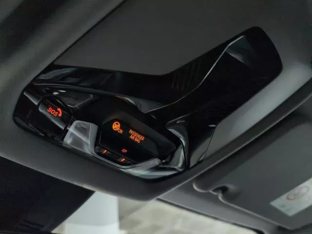 BMW Serie 1 118i 103 kW (140 CV) de segunda mano