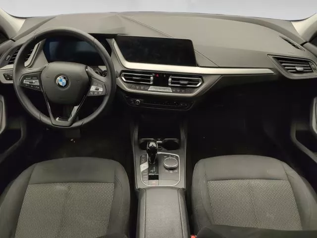 BMW Serie 1 118i 103 kW (140 CV) de segunda mano