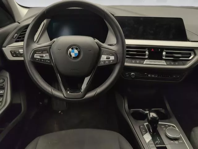 BMW Serie 1 118i 103 kW (140 CV) de segunda mano