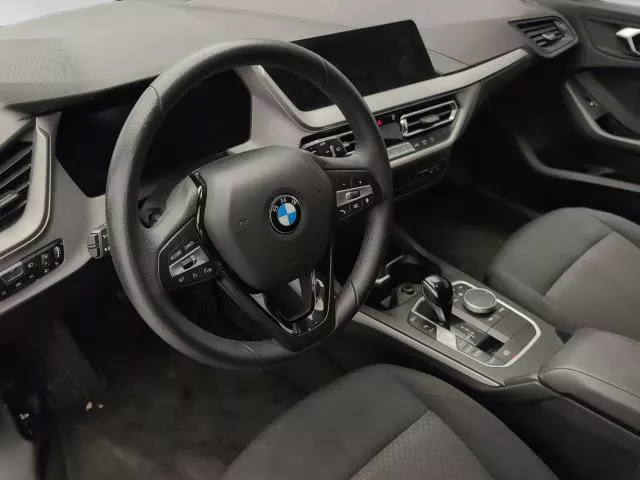 BMW Serie 1 118i 103 kW (140 CV) de segunda mano