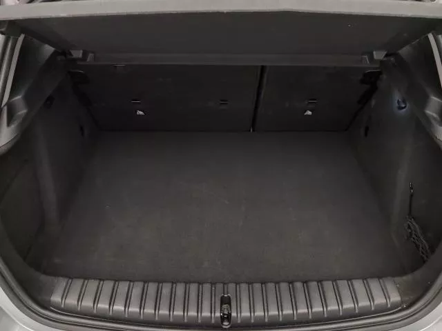 BMW Serie 1 118i 103 kW (140 CV) de segunda mano