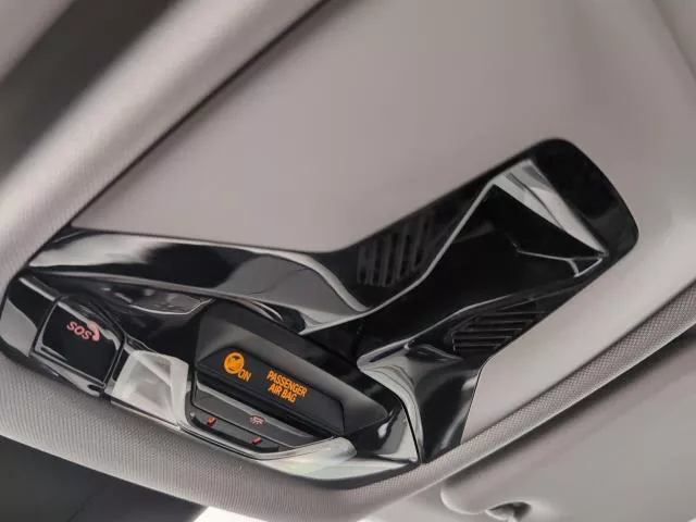 BMW Serie 1 118i 103 kW (140 CV) de segunda mano