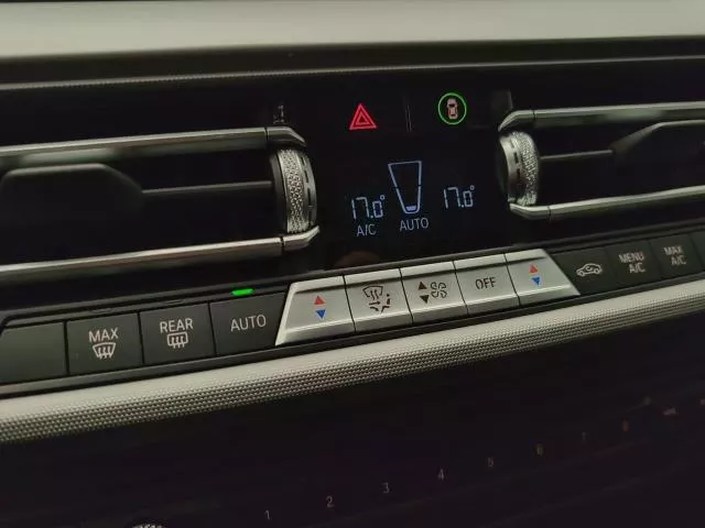 BMW Serie 1 118i 103 kW (140 CV) de segunda mano