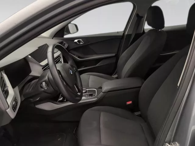 BMW Serie 1 118i 103 kW (140 CV) de segunda mano