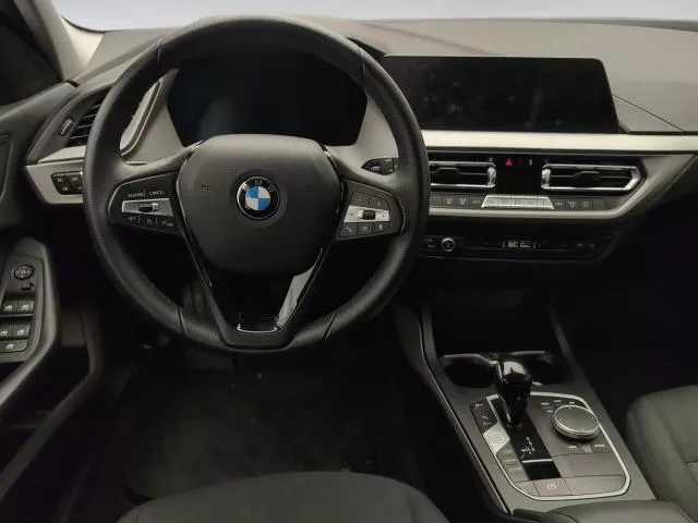 BMW Serie 1 118i 103 kW (140 CV) de segunda mano
