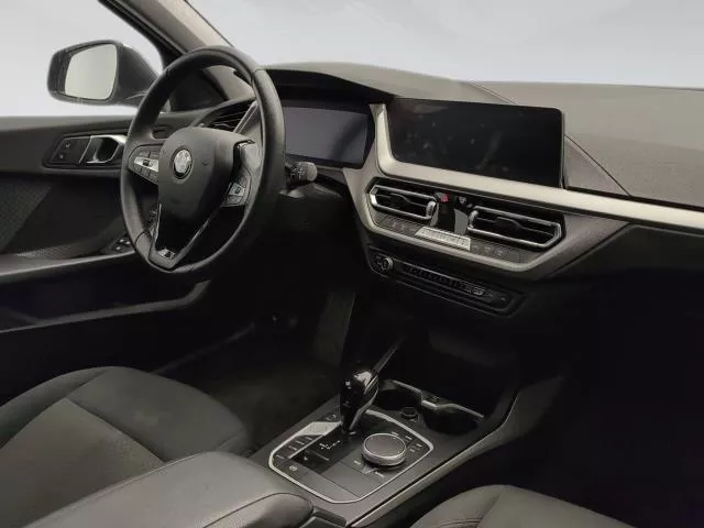 BMW Serie 1 118i 103 kW (140 CV) de segunda mano
