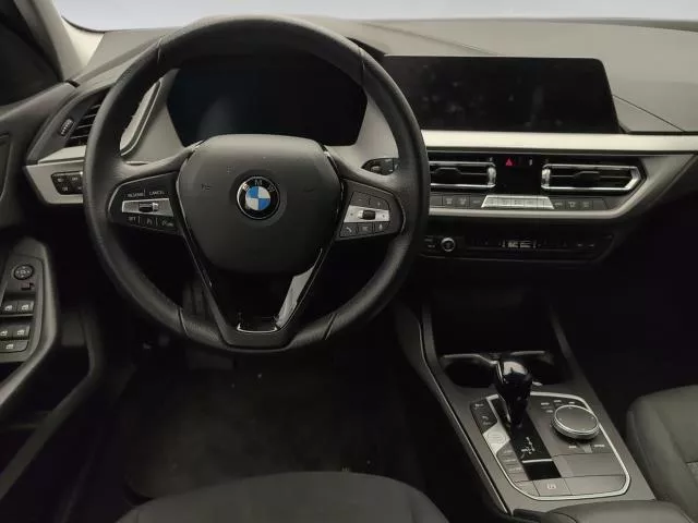 BMW Serie 1 118i 103 kW (140 CV) de segunda mano