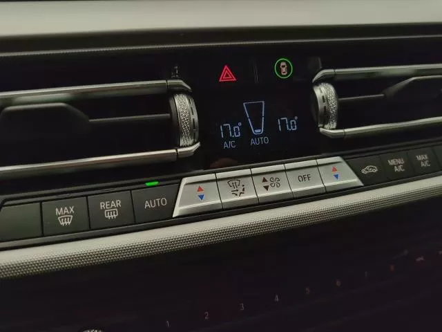 BMW Serie 1 118i 103 kW (140 CV) de segunda mano