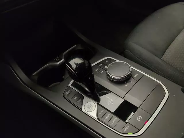 BMW Serie 1 118i 103 kW (140 CV) de segunda mano