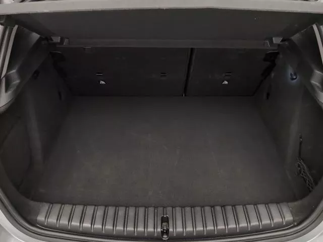 BMW Serie 1 118i 103 kW (140 CV) de segunda mano