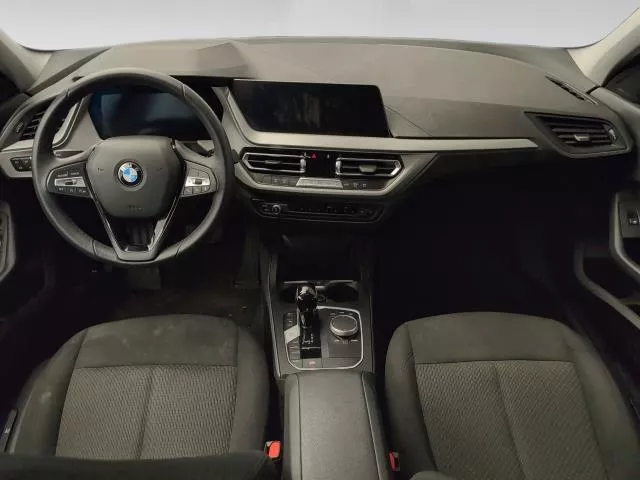 BMW Serie 1 118i 103 kW (140 CV) de segunda mano