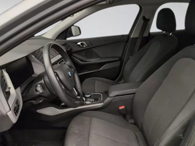 BMW Serie 1 118i 103 kW (140 CV) de segunda mano