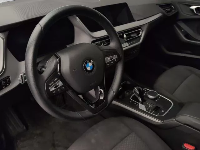 BMW Serie 1 118i 103 kW (140 CV) de segunda mano