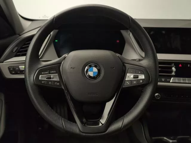 BMW Serie 1 118i 103 kW (140 CV) de segunda mano