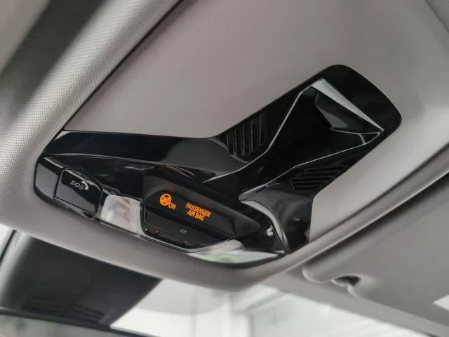 BMW Serie 1 118i 103 kW (140 CV) de segunda mano