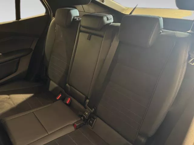 BMW X2 sDrive20i 125 kW (170 CV) de segunda mano