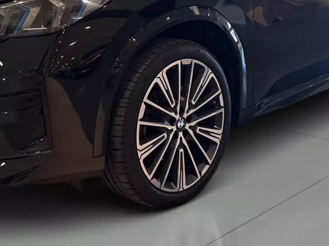 BMW X2 sDrive20i 125 kW (170 CV) de segunda mano