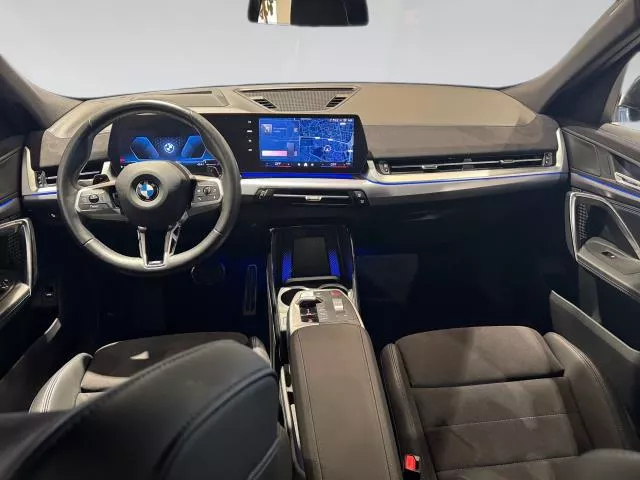 BMW X2 sDrive20i 125 kW (170 CV) de segunda mano