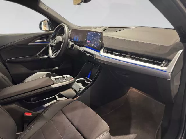 BMW X2 sDrive20i 125 kW (170 CV) de segunda mano