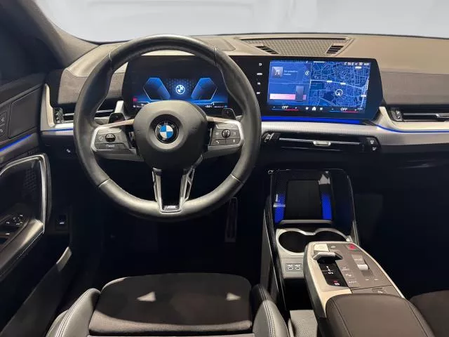 BMW X2 sDrive20i 125 kW (170 CV) de segunda mano