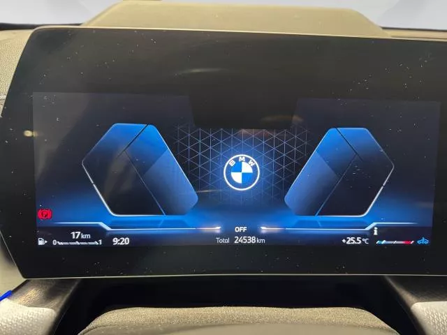 BMW X2 sDrive20i 125 kW (170 CV) de segunda mano