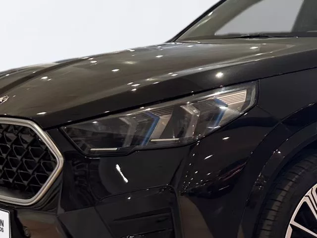 BMW X2 sDrive20i 125 kW (170 CV) de segunda mano