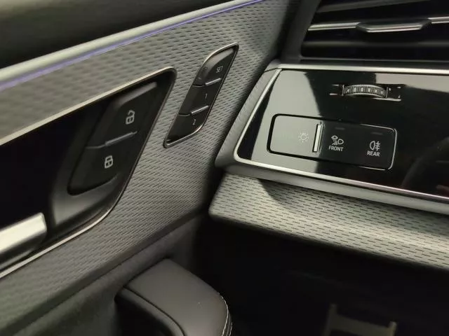 Audi Q8 50 TDI quattro 210 kW (286 CV) tiptronic de segunda mano