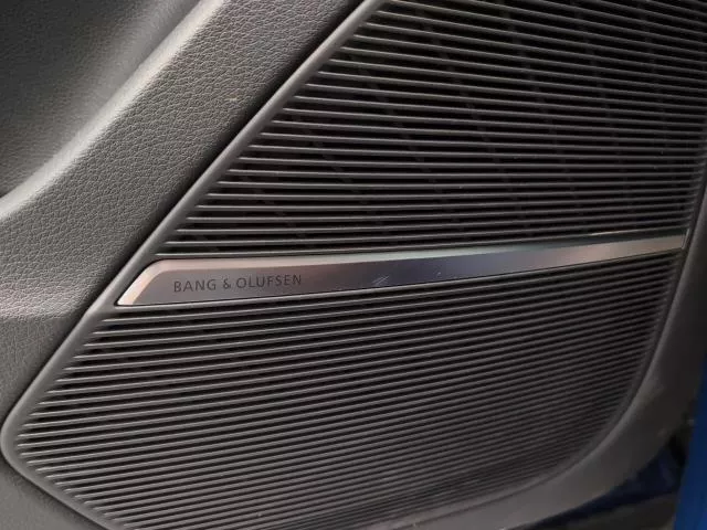 Audi Q8 50 TDI quattro 210 kW (286 CV) tiptronic de segunda mano