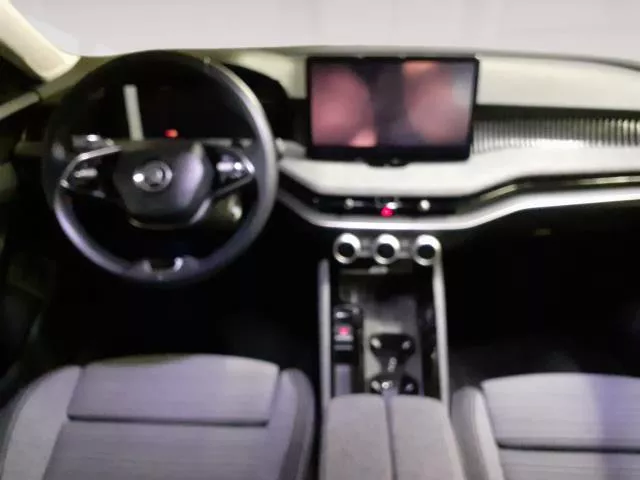 Skoda Superb 2.0 TDI Selection DSG 110 kW (150 CV) de segunda mano