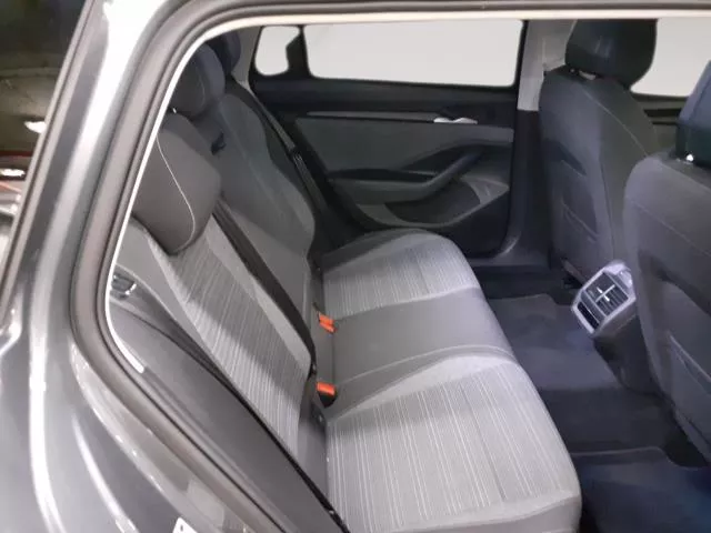Skoda Superb 2.0 TDI Selection DSG 110 kW (150 CV) de segunda mano