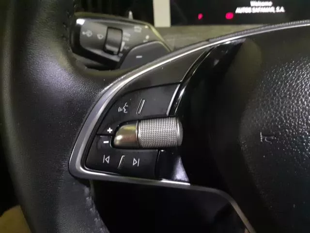 Skoda Superb 2.0 TDI Selection DSG 110 kW (150 CV) de segunda mano