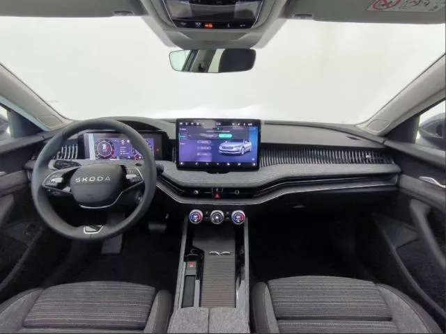 Skoda Superb 2.0 TDI Selection DSG 110 kW (150 CV) de segunda mano