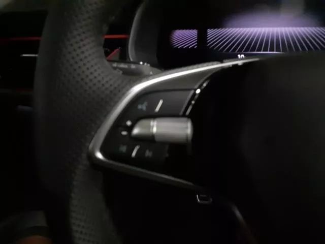 Skoda Kamiq 1.0 TSI Design 85 kW (115 CV) de segunda mano