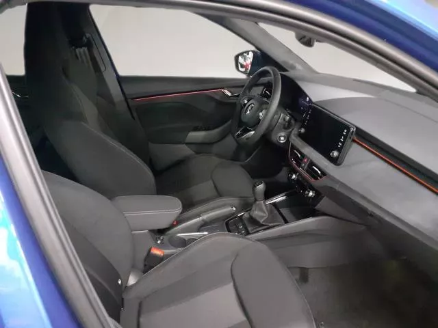 Skoda Kamiq 1.0 TSI Design 85 kW (115 CV) de segunda mano