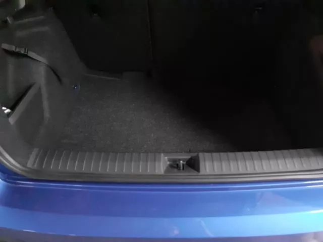 Skoda Kamiq 1.0 TSI Design 85 kW (115 CV) de segunda mano