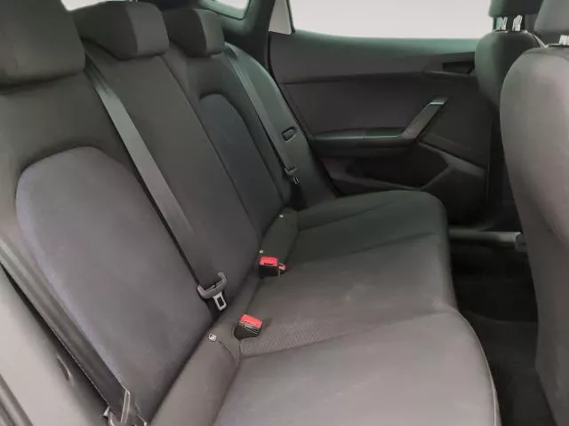 SEAT Ibiza 1.0 TSI S&S FR XL 85 kW (115 CV) de segunda mano