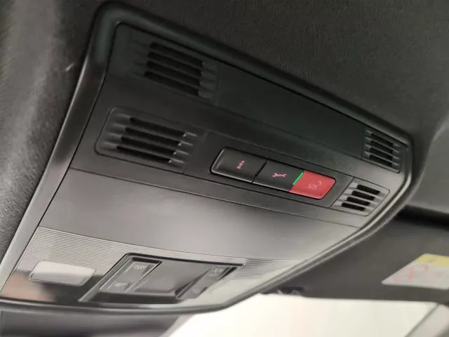 SEAT Ibiza 1.0 TSI S&S FR XL 85 kW (115 CV) de segunda mano