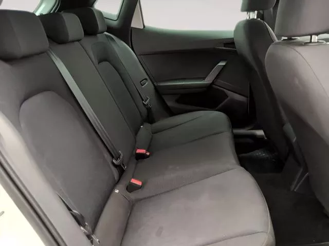 SEAT Ibiza 1.0 TSI S&S FR XL 85 kW (115 CV) de segunda mano