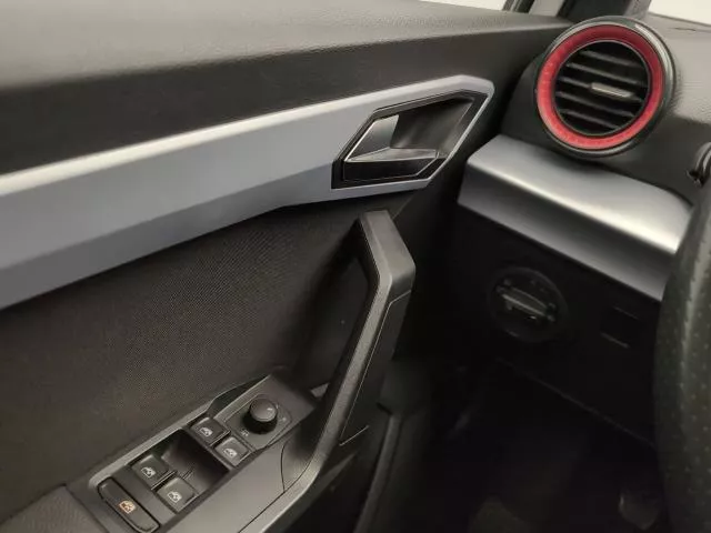 SEAT Ibiza 1.0 TSI S&S FR XL 85 kW (115 CV) de segunda mano