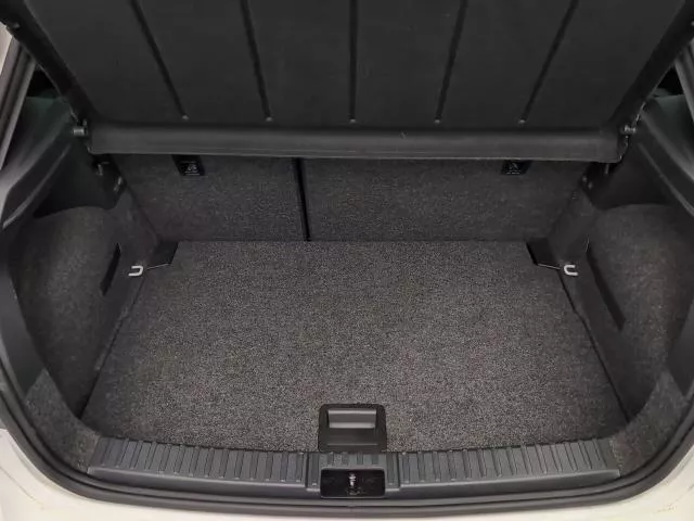 SEAT Ibiza 1.0 TSI S&S FR XL 85 kW (115 CV) de segunda mano