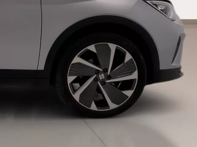 SEAT Arona 1.0 TSI S&S FR XL DSG 85 kW (115 CV) de segunda mano