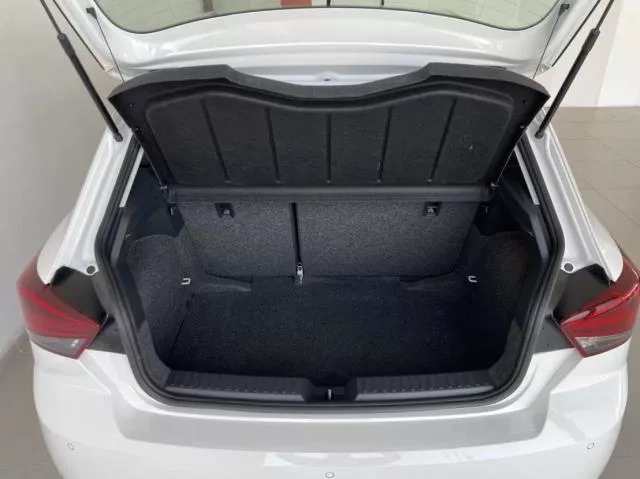 SEAT Ibiza 1.0 TSI Style XL 70 kW (95 CV) de segunda mano