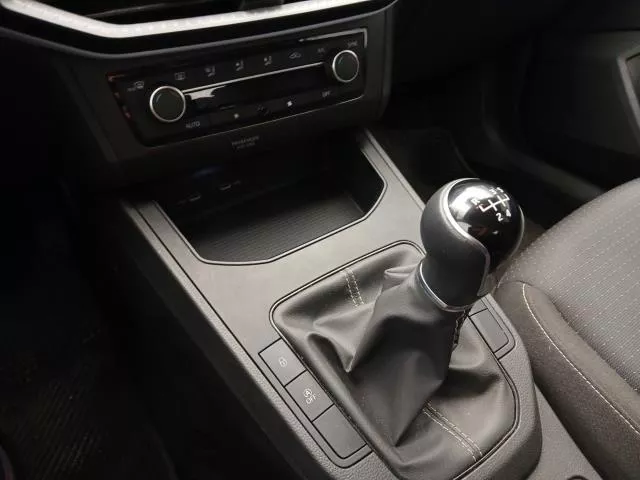 SEAT Ibiza 1.0 TSI Style XL 70 kW (95 CV) de segunda mano