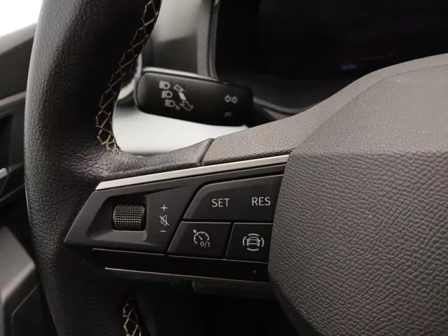 SEAT Ibiza 1.0 TSI Style XL 70 kW (95 CV) de segunda mano