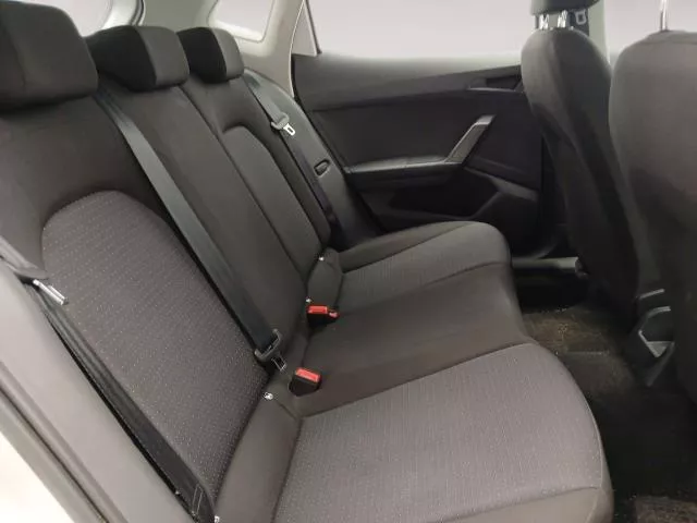 SEAT Ibiza 1.0 TSI Style XL 70 kW (95 CV) de segunda mano