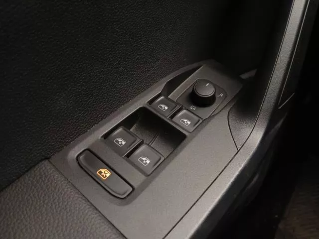 SEAT Ibiza 1.0 TSI Style XL 70 kW (95 CV) de segunda mano