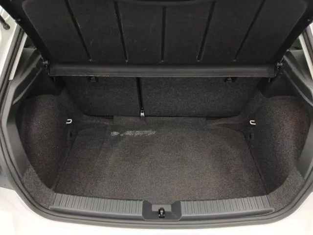 SEAT Ibiza 1.0 TSI Style XL 70 kW (95 CV) de segunda mano