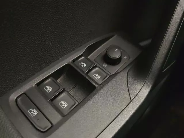 SEAT Ibiza 1.0 TSI Style XL 70 kW (95 CV) de segunda mano