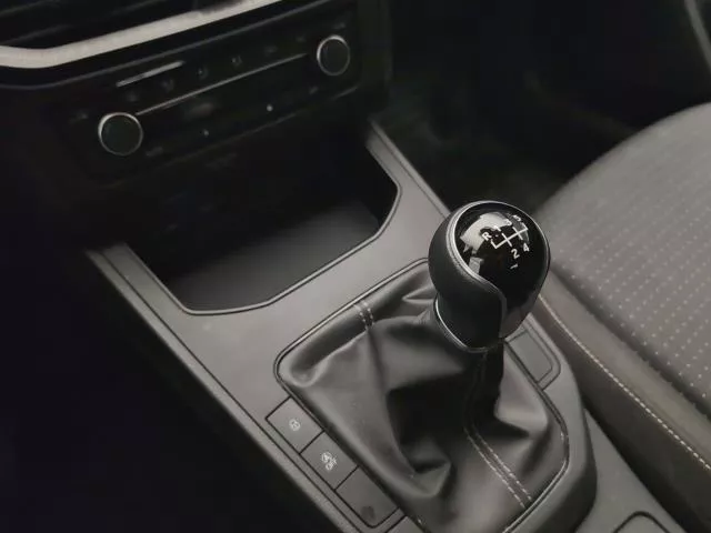 SEAT Ibiza 1.0 TSI Style XL 70 kW (95 CV) de segunda mano