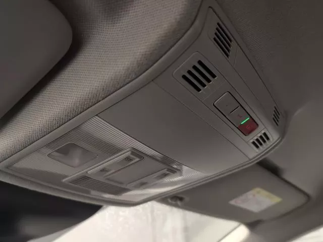 SEAT Ibiza 1.0 TSI Style XL 70 kW (95 CV) de segunda mano